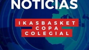 Cuartos de final: Cruces, sedes y horarios