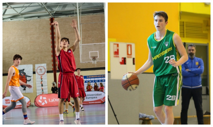 ¿Cuándo será la gran final del GOAT masculino en Madrid? Ya se conoce a los finalistas