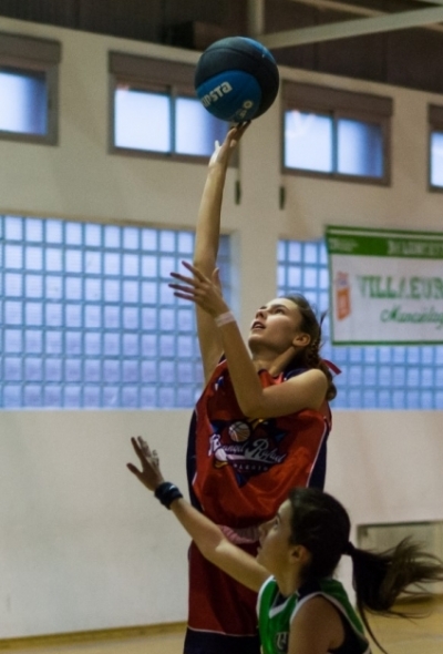 Peor Arcángel  era muy superiro