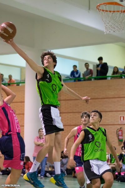 La envergadura de Guillermo Elvira fue clave