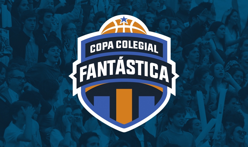 Copa Fantástica 