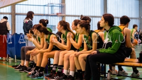 Destino Finales; viernes con nueve encuentros capitales en la Copa Colegial