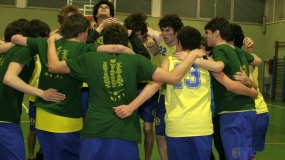 Diez años, diez partidos, diez historias