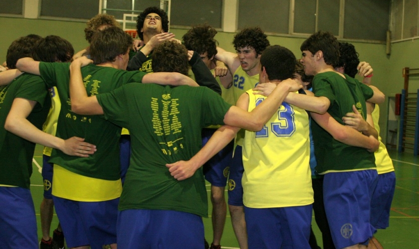 Diez años, diez partidos, diez historias