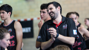 ¡En directo! Todos los partidos para seguir de este viernes en la Final Nacional