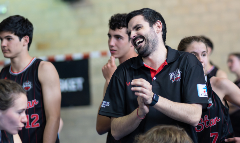 ¡En directo! Todos los partidos para seguir de este viernes en la Final Nacional ¡En directo! Todos los partidos para seguir de este viernes en la Final Nacional