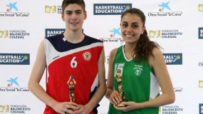 Dominando desde 6,75