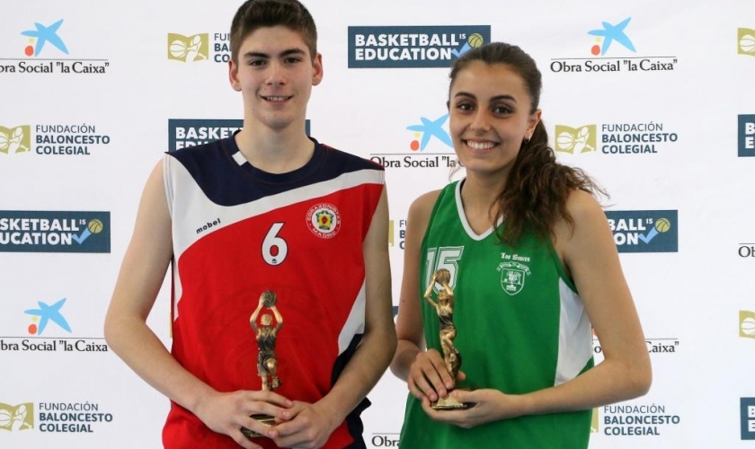 Dominando desde 6,75