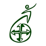 Colegio Cardenal Xavierre FESD