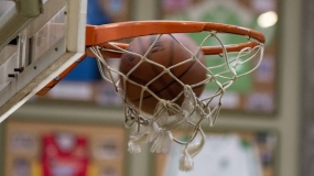 ¿Quieres volver a verlos? Aquí tienes todos los choques de este pasado viernes en la Copa Colegial