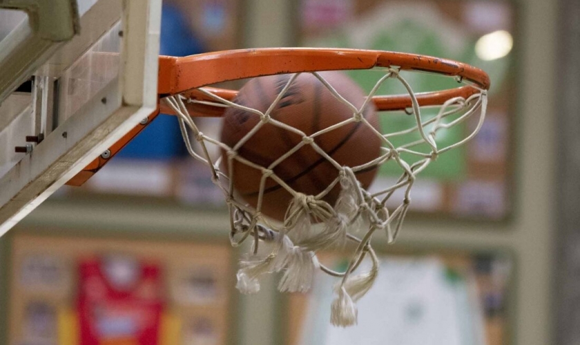 ¿Quieres volver a verlos? Aquí tienes todos los choques de este pasado viernes en la Copa Colegial ¿Quieres volver a verlos? Aquí tienes todos los choques de este pasado viernes en la Copa Colegial