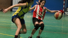 ¡Dos partidazos! Sigue la jornada de viernes de Copa en Valladolid (DIRECTO)