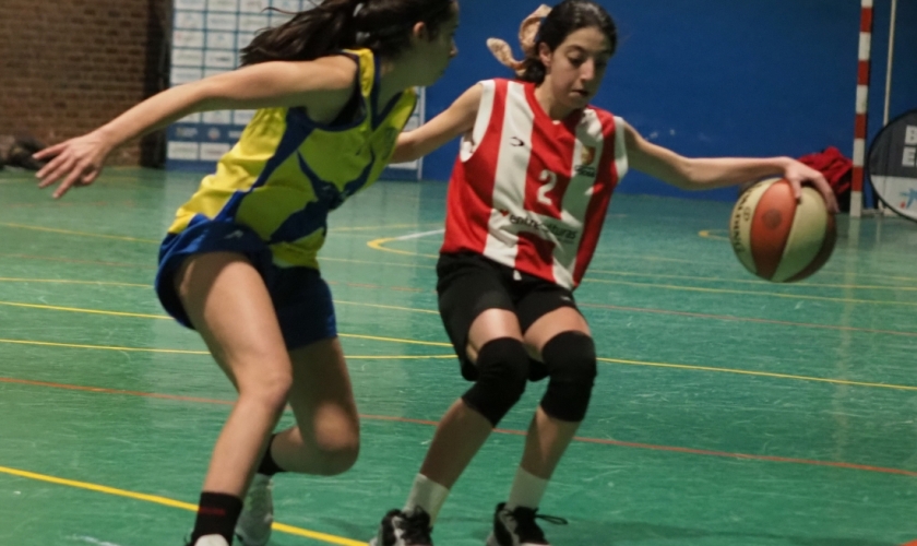 ¡Dos partidazos! Sigue la jornada de viernes de Copa en Valladolid (DIRECTO)