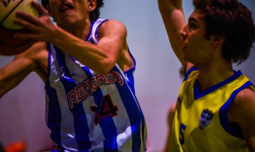 Duelos mágicos para empezar, analizamos los primeros partidos (II)