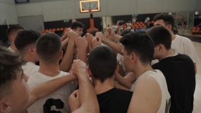 Echa cuentas: así están las cosas a falta de una jornada para terminar la fase de grupos en la Final