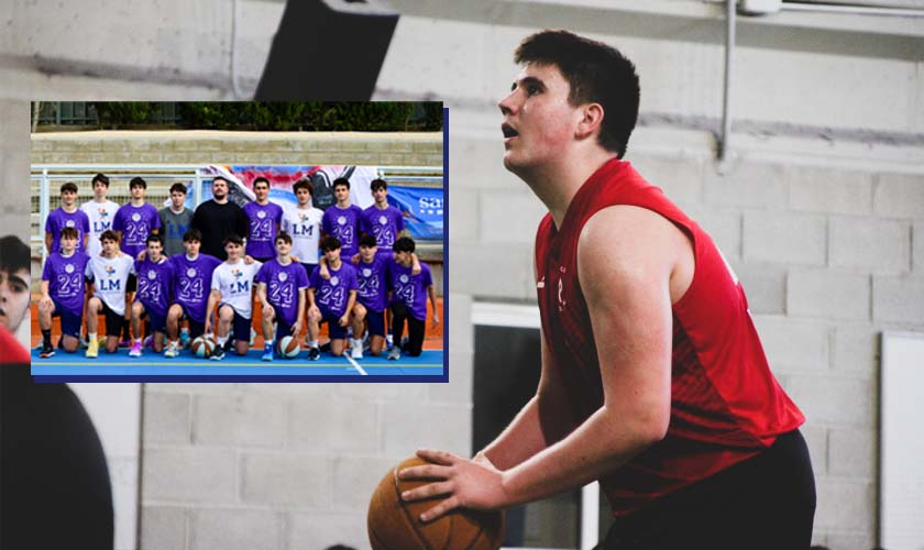 Eduardo Ibáñez: un entrenador contra su pasado