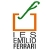 Emilio Ferrari