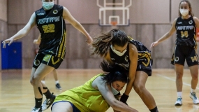 Entérate: todos los resultados de la tercera jornada de la Precopa en Madrid