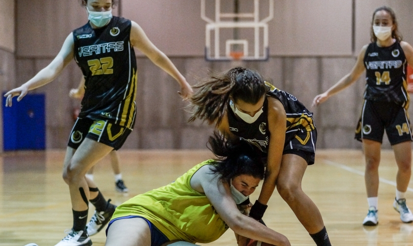 Entérate: todos los resultados de la tercera jornada de la Precopa en Madrid Entérate: todos los resultados de la tercera jornada de la Precopa en Madrid