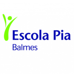 Escola Pia Balmes