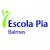 Escola Pia Balmes