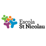 Escola Sant Nicolau