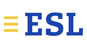 ESL Idiomas