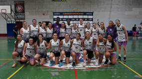 Estadística 5D del Joviat-Sant Gabriel: la batalla Sarata-Helena, en números