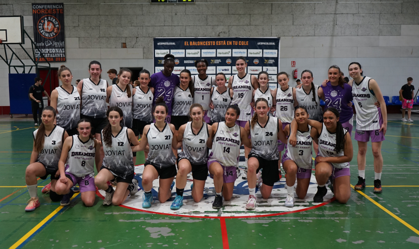 Estadística 5D del Joviat-Sant Gabriel: la batalla Sarata-Helena, en números