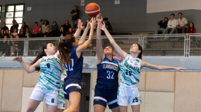 Estadística 5D de todos los equipos de Copa Colegial BCN: clica y flipa