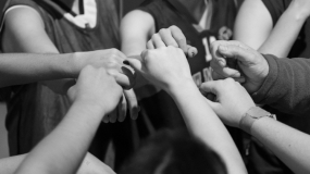 Hoy es el gran día: El Estandarte femenino 2021 tendrá dueño esta tarde