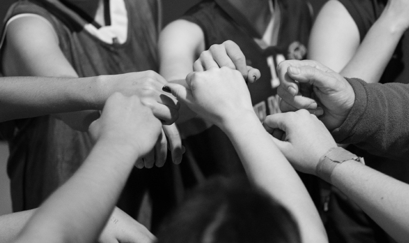 Hoy es el gran día: El Estandarte femenino 2021 tendrá dueño esta tarde