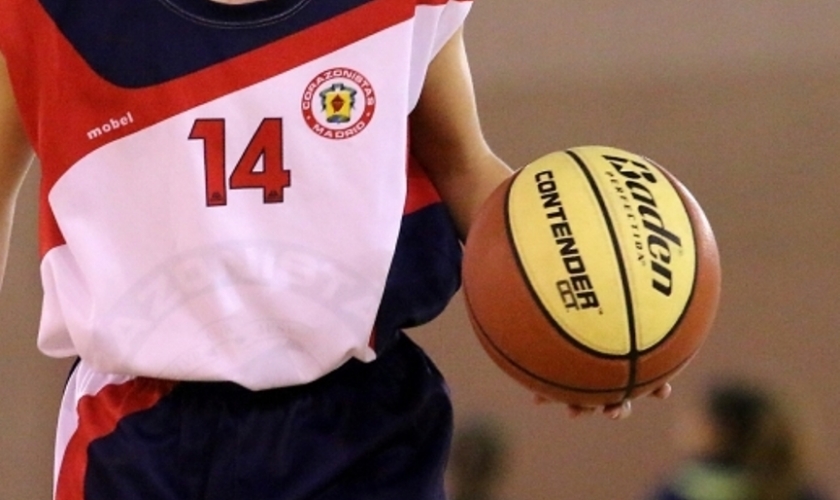 El Estandarte se ganará  con Baden