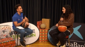 Estandarte TV Capítulo 1 (T2) - Gala BSAA & Copa Colegial Express