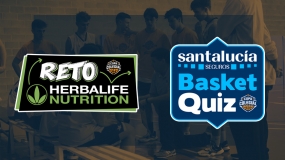 Este año la Precopa llega en formato virtual