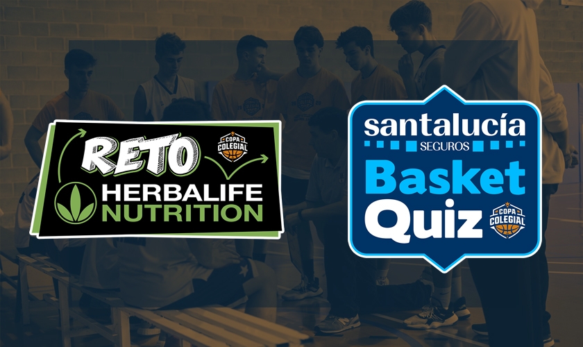 Este año la Precopa llega en formato virtual