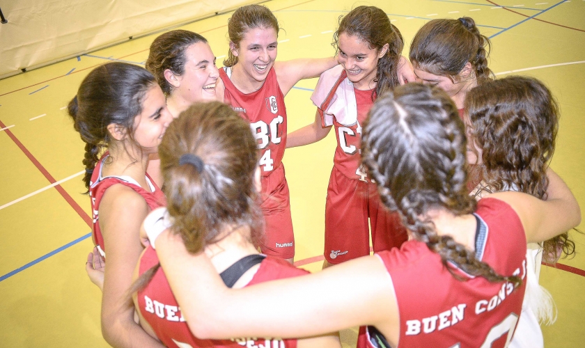 Este viernes se juegan las  Finales de las  Series Copa Colegial