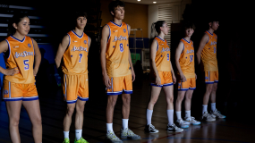 Estos son los 19 premiados del All-Star Game BCN