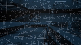 Estos son los coeficientes para decidir los grupos de la primera fase de la Final Nacional