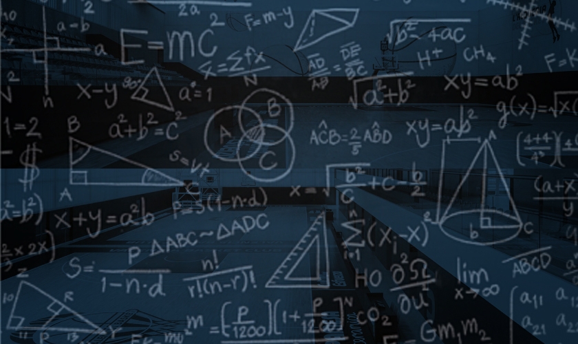 Estos son los coeficientes para decidir los grupos de la primera fase de la Final Nacional