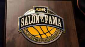 Estos son los ganadores de la clase 2023 del Salón de la Fama de la Copa Colegial BCN