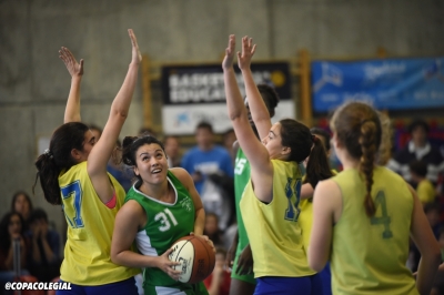 Todos contra Laura Rodríguez