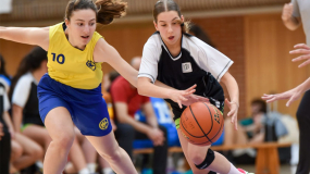 Estudio: ¡ES-TU-DÍA!