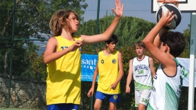 Estudio... otra vez campeones