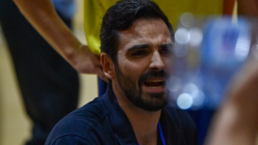 Estudio sabe sufrir también en Valencia: agónico triunfo ante un correoso Lourdes