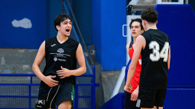 Exilio masivo a Estados Unidos: ¡sin precedentes!