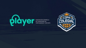 FBC y la Federación Española de Jugadores de Vídeojuegos y eSports firman un acuerdo de colaboración