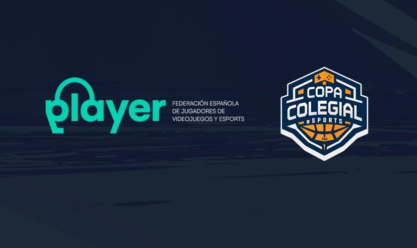 FBC y la Federación Española de Jugadores de Vídeojuegos y eSports firman un acuerdo de colaboración