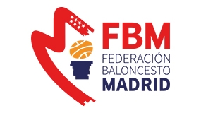 FBM