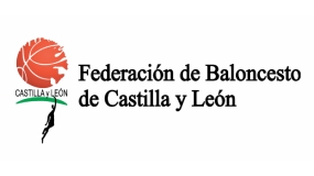 Federación de Baloncesto de Castilla y León